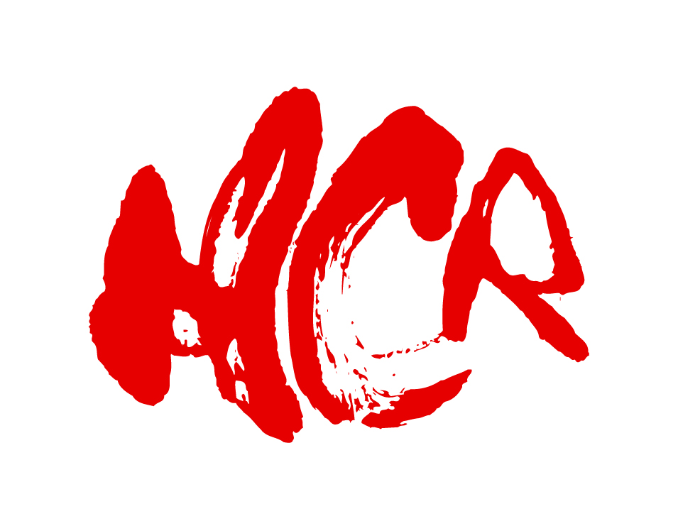 H.C.R.2026 第53回国際福祉機器展＆フォーラム：東京ビッグサイトで開催