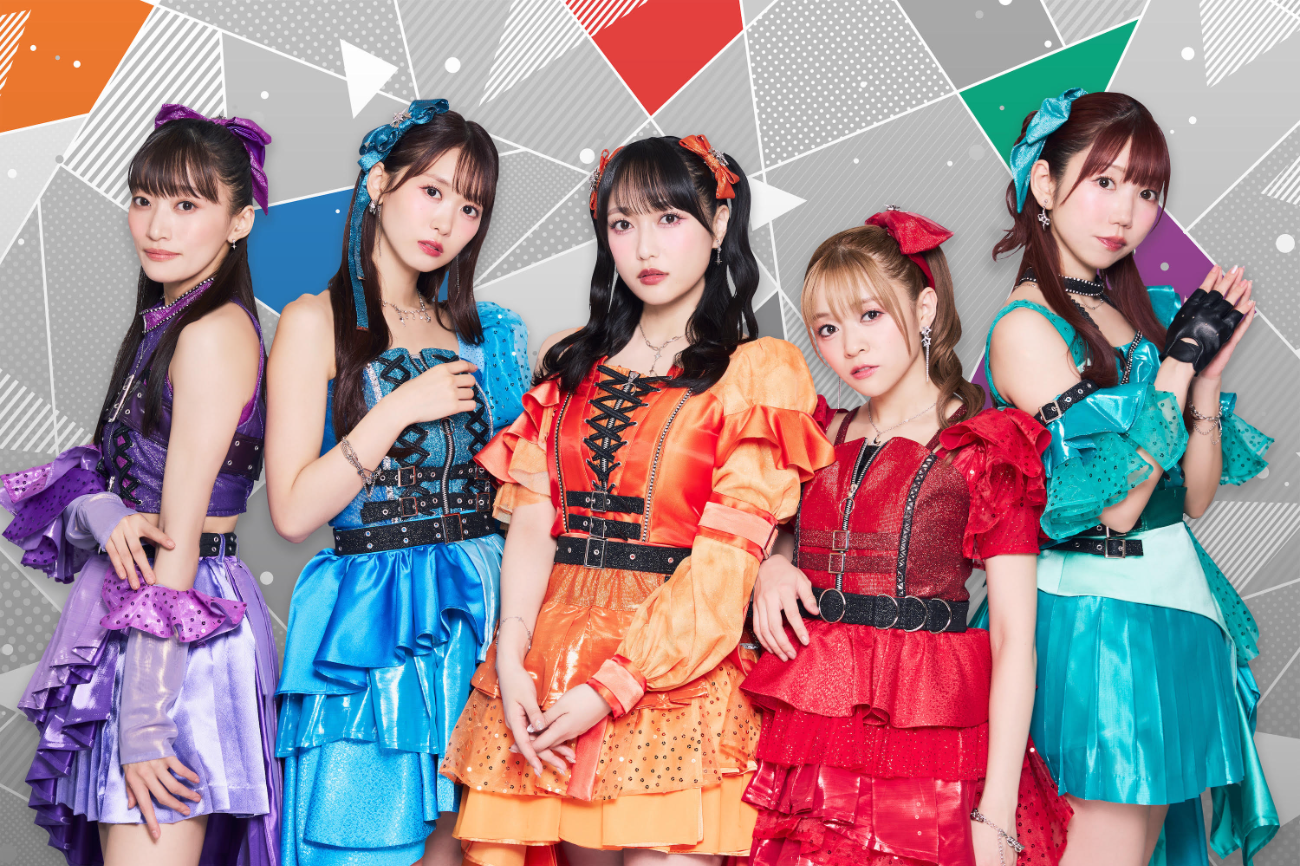 i☆Ris、札幌で11th Live Tour 2026開催！Zepp Sapporoで熱狂のステージを