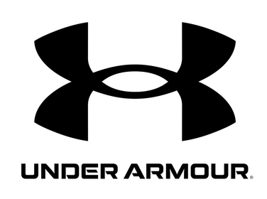 UNDER ARMOUR POP-UP SHOPがお台場に！かき氷フェス連動特典も