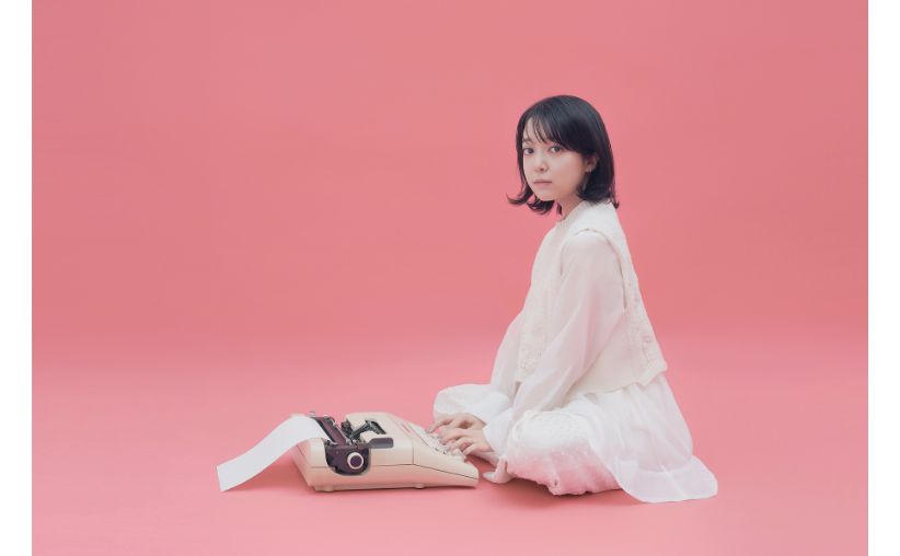 Mone Kamishiraishi 10th Live《bouquet》for ALL 横浜赤レンガ倉庫で開催