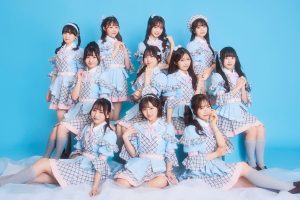 【α＋】渋谷タワレコでフリーライブ＆特典会開催！初めまして、あるぷすです！
