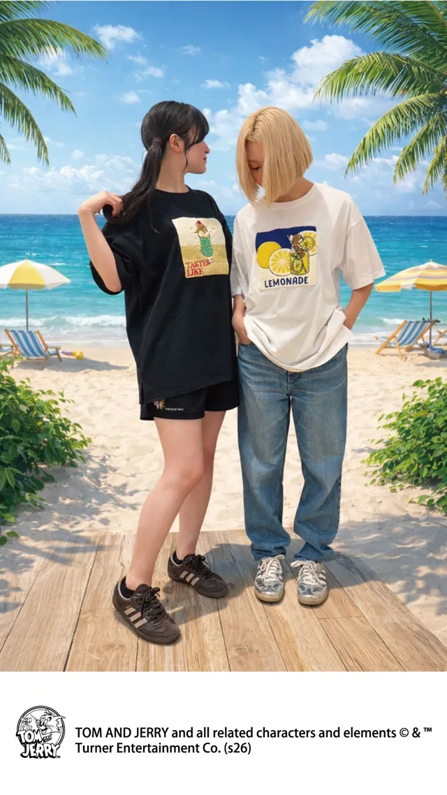 ランジェノエル 浅草ROXで期間限定オープン！ワコール下着・ルームウェア販売