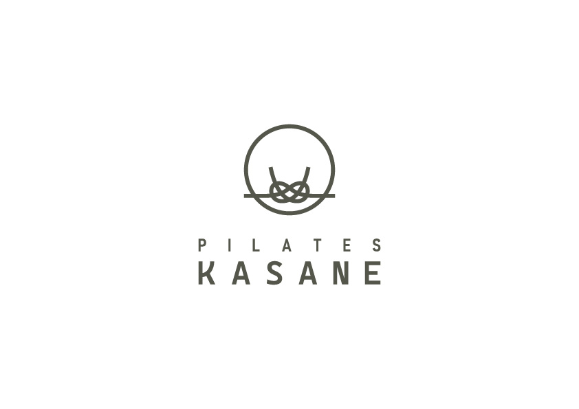 Pilates KASANEがランドマークプラザにNEW OPEN！オープン記念キャンペーン実施