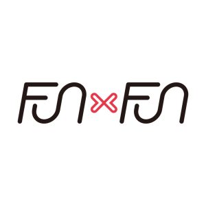 【FUN×FUN】1stシングル『Honey神』ミニライブ＆特典会、渋谷タワレコ開催