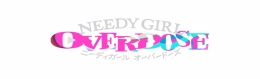 「NEEDY GIRL OVERDOSE」アニメイトフェアがアニメイト札幌で開催！