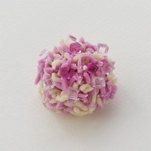 ＜とらや＞季節の生菓子 2026年6月開催 松屋浅草