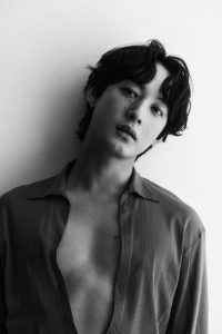 向井太一『34』発売記念インストアイベント、タワーレコード渋谷店で開催