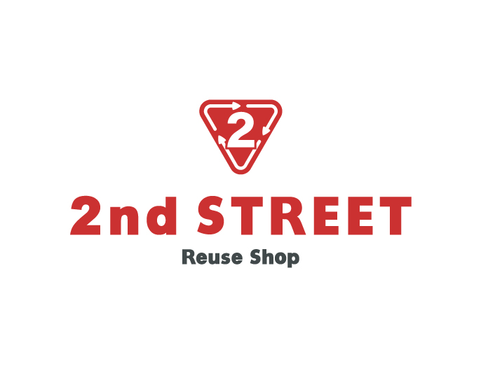 セカンドストリート上野マルイ店 NEW OPEN！ブランド古着が集まる新店舗