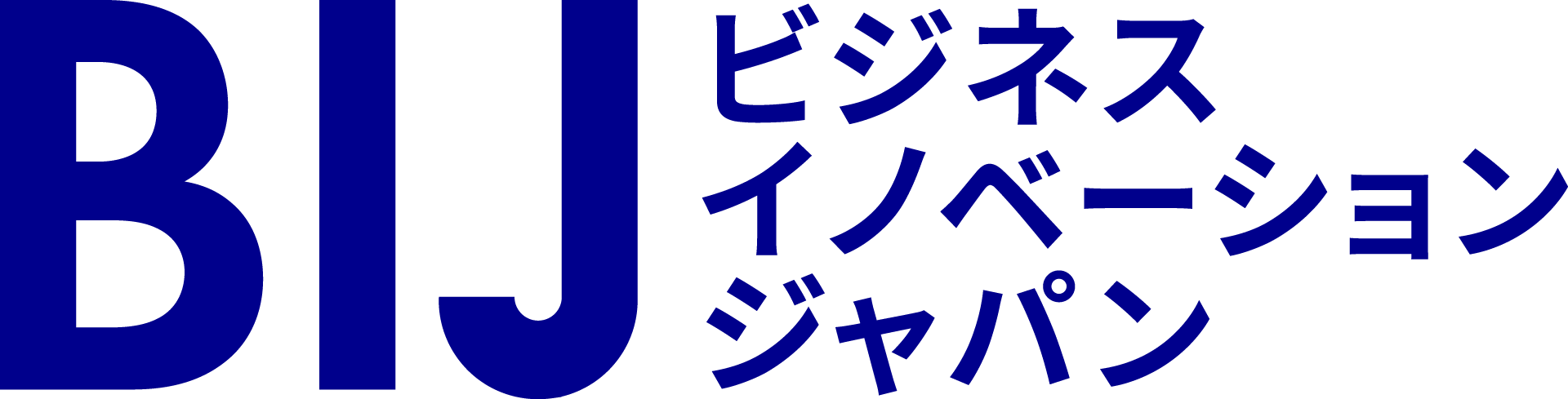 ビジネスイノベーション Japan 2026 春 大阪：経営課題解決の総合展示会