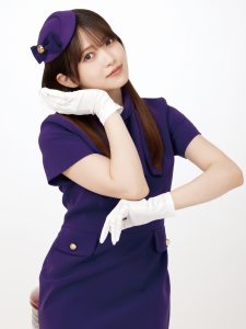 Wink Music Service「Tout Va Bien」発売記念イベント タワーレコード渋谷店