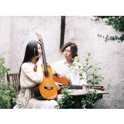 Asunal Live on August 25, 2026 at Asunal Kanayama