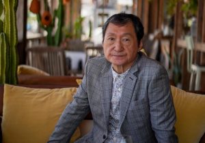 【南佳孝】タワーレコード渋谷店でトークショー開催！CD+BOOK購入で参加券配布