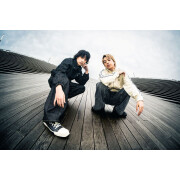 アスナル金山 presents ASUNAL TREASURE 2026年10月22日開催