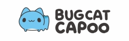 BUGCAT CAPOO アニメイトフェア開催！福岡パルコで限定ポストカードGET
