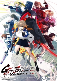 「魔法少女リリカルなのは」Blu-ray発売記念クリエイタートークショー開催！AKIHABARAゲーマーズ