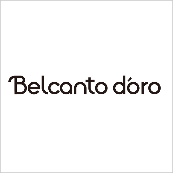 Belcanto d'oro(ベルカントーロ)フェア開催！松坂屋名古屋店でイタリアンジュエリーの世界を堪能