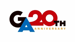 GA文庫20周年フェア second half アニメイト仙台で開催！