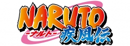 NARUTO疾風伝「彩面華」フェアがアニメイト札幌で開催！限定特典も