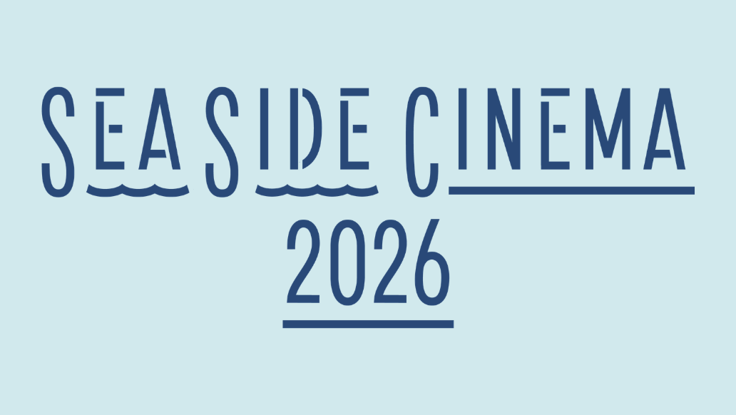 SEASIDE CINEMA 2026：横浜赤レンガ倉庫で海風を感じる野外映画祭！GW開催
