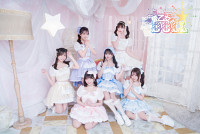 ArcJewelコンフィズールLIVE！2026 Early Summer、秋葉原で開催！