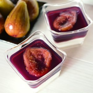 秋のおすすめスイーツフェア 浅草松屋で開催