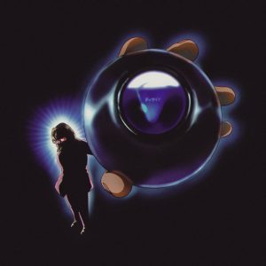 Djo『ディサイド』発売記念スペシャル・サイン会 タワーレコード渋谷店で開催