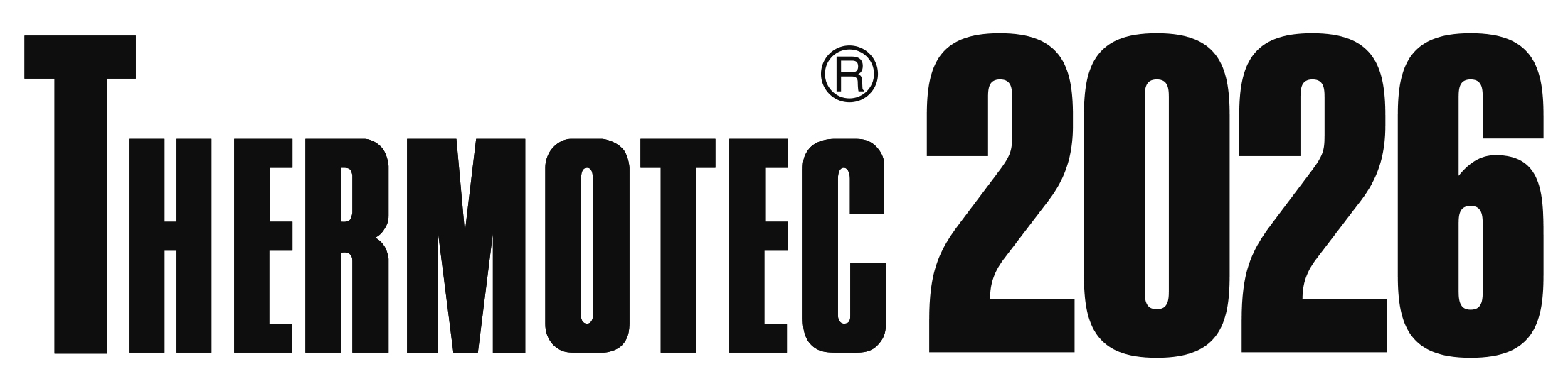 サーモテック 2026：東京ビッグサイトで開催される工業炉・熱技術の国際展示会
