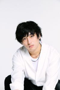 古舘佑太郎「TAYUTAU」発売記念イベント@タワーレコード渋谷店 5月24日開催