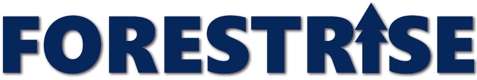 FORESTRISE 2026：次世代森林産業展 東京ビッグサイトで開催