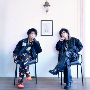 FANTASTIC◇CIRCUS アルバム発売記念イベント タワーレコード渋谷店