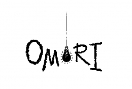 漫画『OMORI』発売記念フェアがアニメイト札幌で開催！特典ブロマイドプレゼント