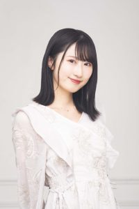 涼本あきほ 2027カレンダー発売イベント 渋谷タワレコ開催