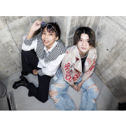 アスナルらいぶ 2026年5月22日開催！注目のアーティストが出演