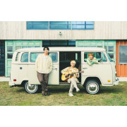アスナル金山 presents ASUNAL TREASURE 5/14開催！Sonar Pocket・宮川愛李ら出演