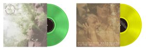 ロジャー・ニコルス追悼イベント&トークショウ 渋谷タワレコで10/18開催