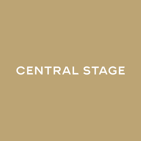 CENTRAL STAGE：松坂屋名古屋店で開催される新たな感性との出会い