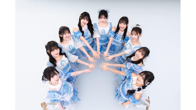RE-GE 2nd Single発売記念！SHIBUYA TSUTAYAで予約購入受付開始