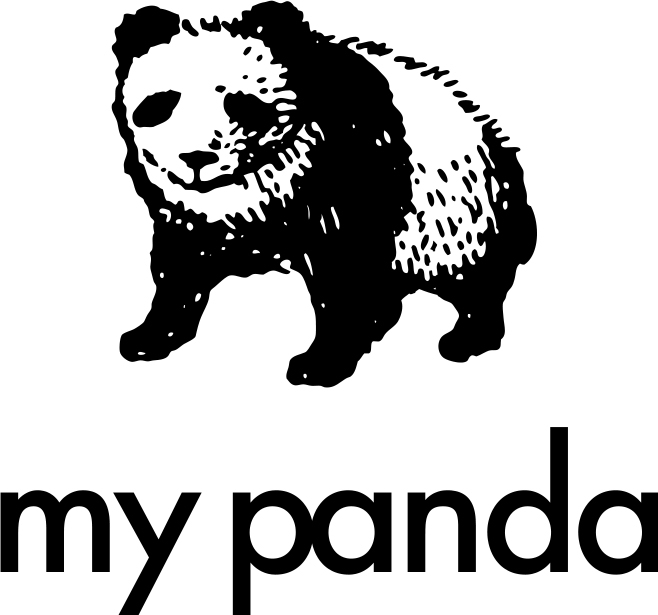 「my panda」期間限定POP UP SHOPがPARCO_ya上野に登場！